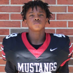 Josh Mims