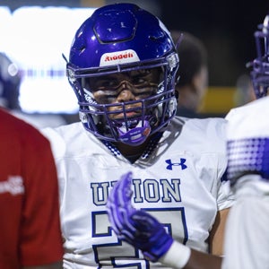 Daniel Molina mugshot