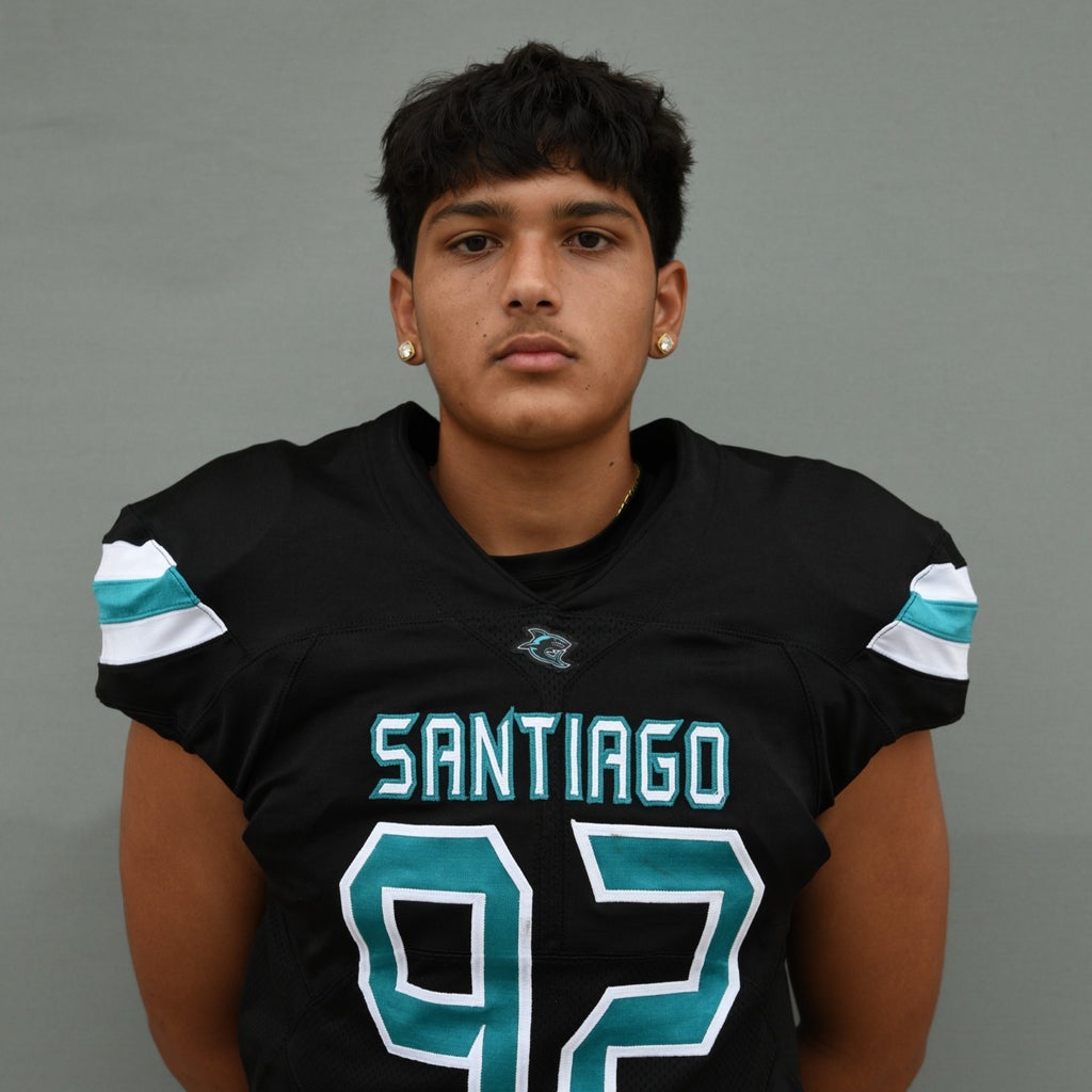 Jordan Palochik mugshot