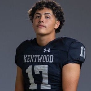 Julian Alvarez