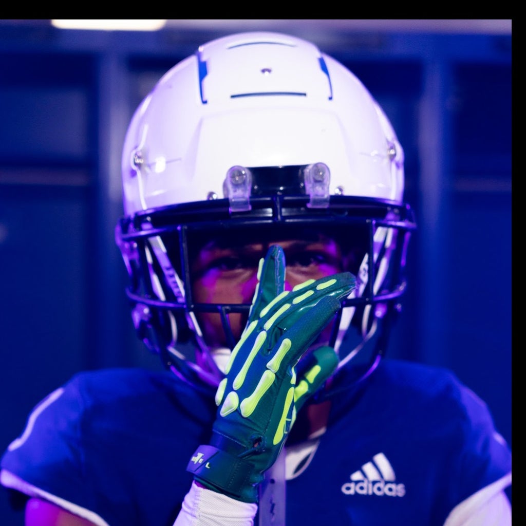 Jadyn Barber mugshot