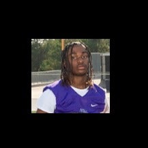 Quincy Arnett mugshot