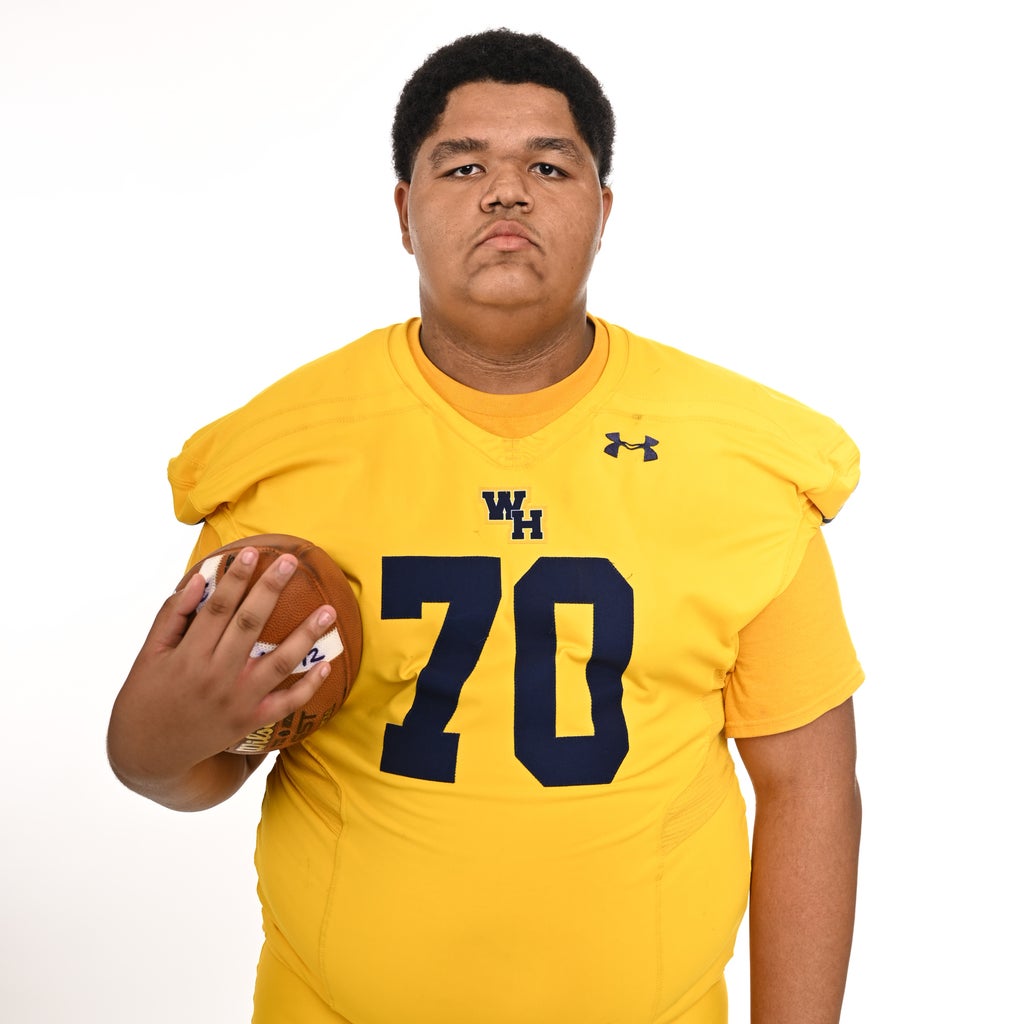 Jiovani Motley mugshot