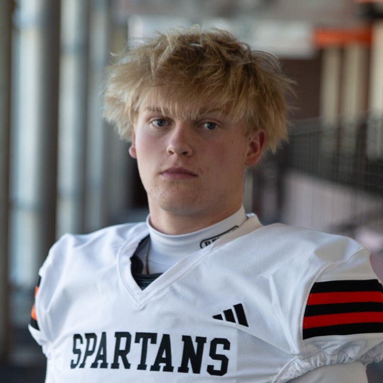McKade Eardley mugshot