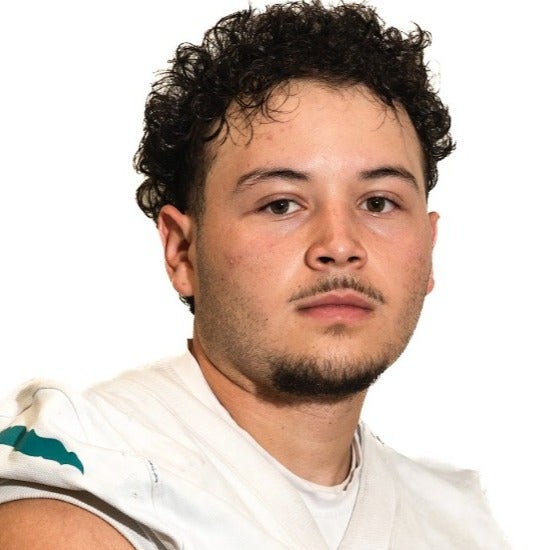 Joseph Schacht mugshot