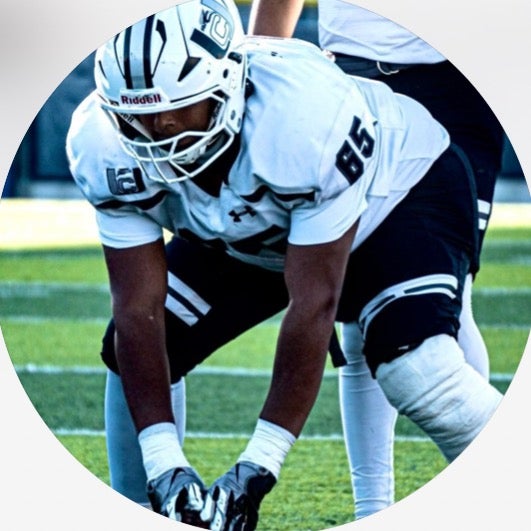 Jayden Karim mugshot