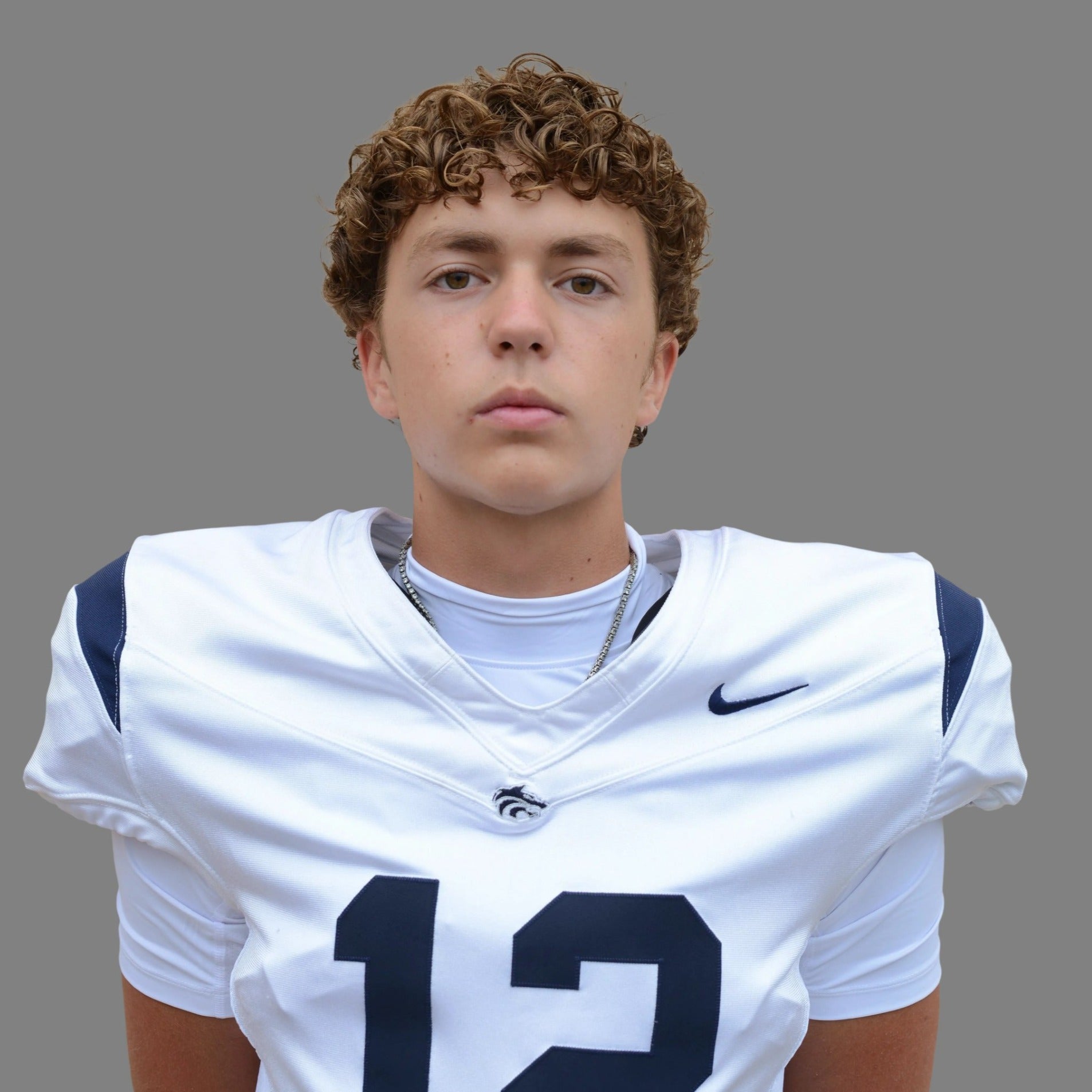 Dylan D'Epifanio mugshot