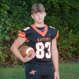 Brody Shryock mugshot