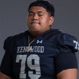 Daviniel Palaita mugshot