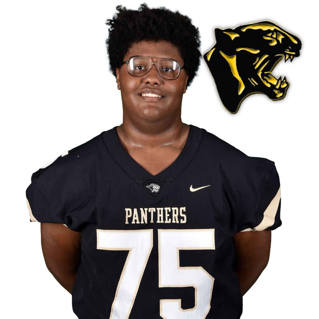 Matthew Simeon mugshot