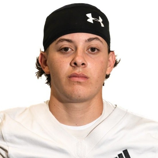 Emi Martin Del Campo