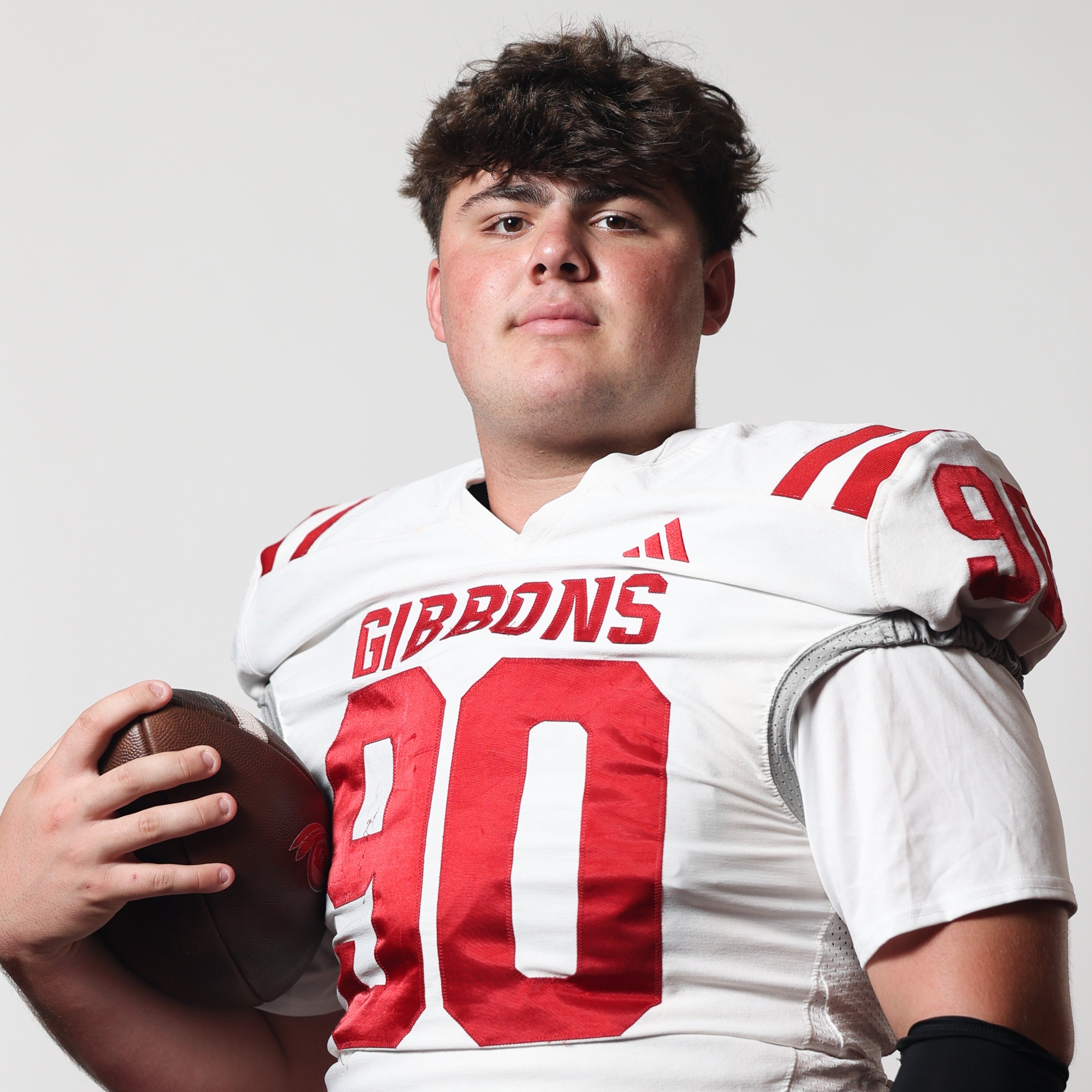 Joseph Cammarata mugshot