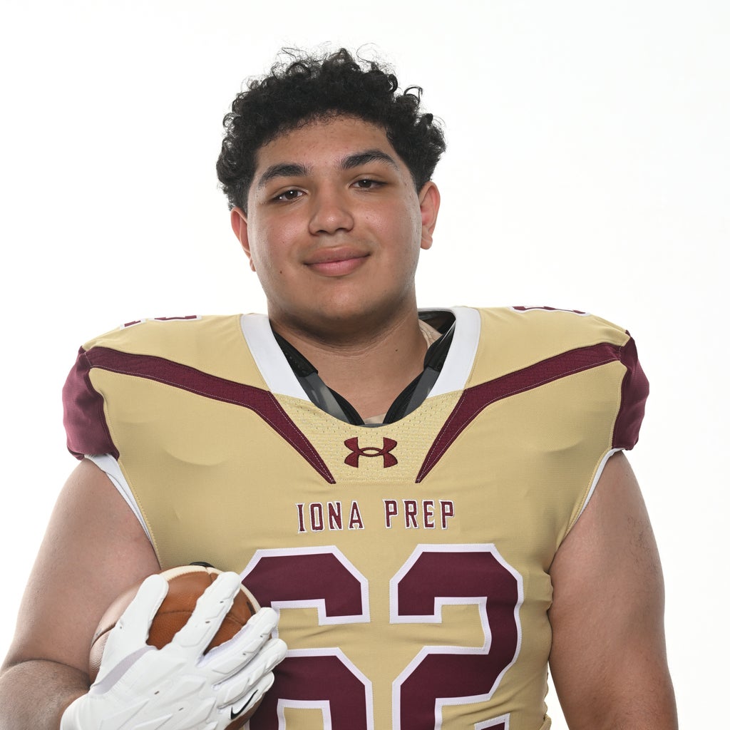 Dominic Bourekas mugshot