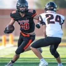 Breckyn Kobbe mugshot