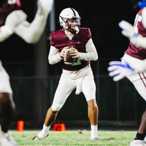 Julian Ayala (*) mugshot