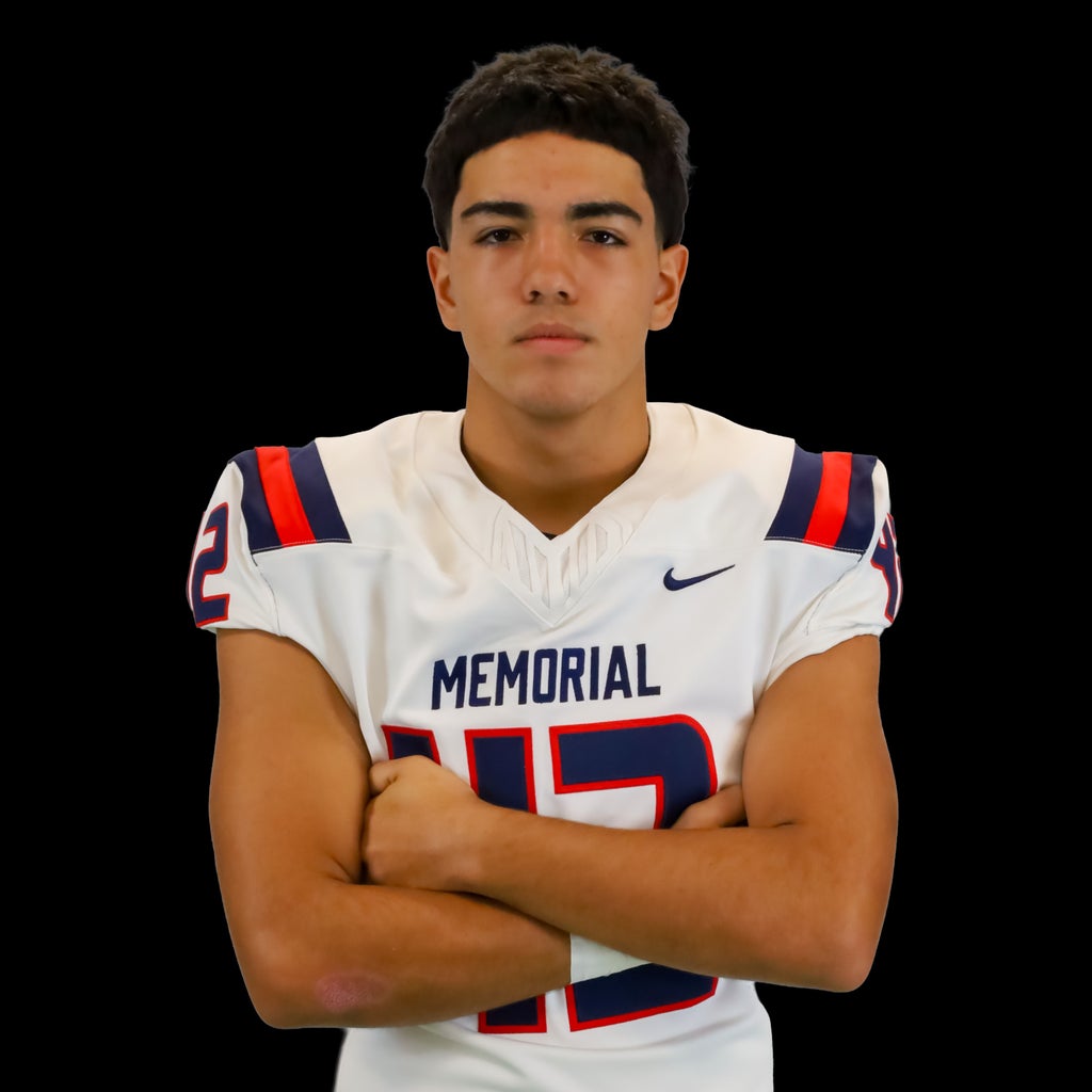 Jonathan Vindiola mugshot