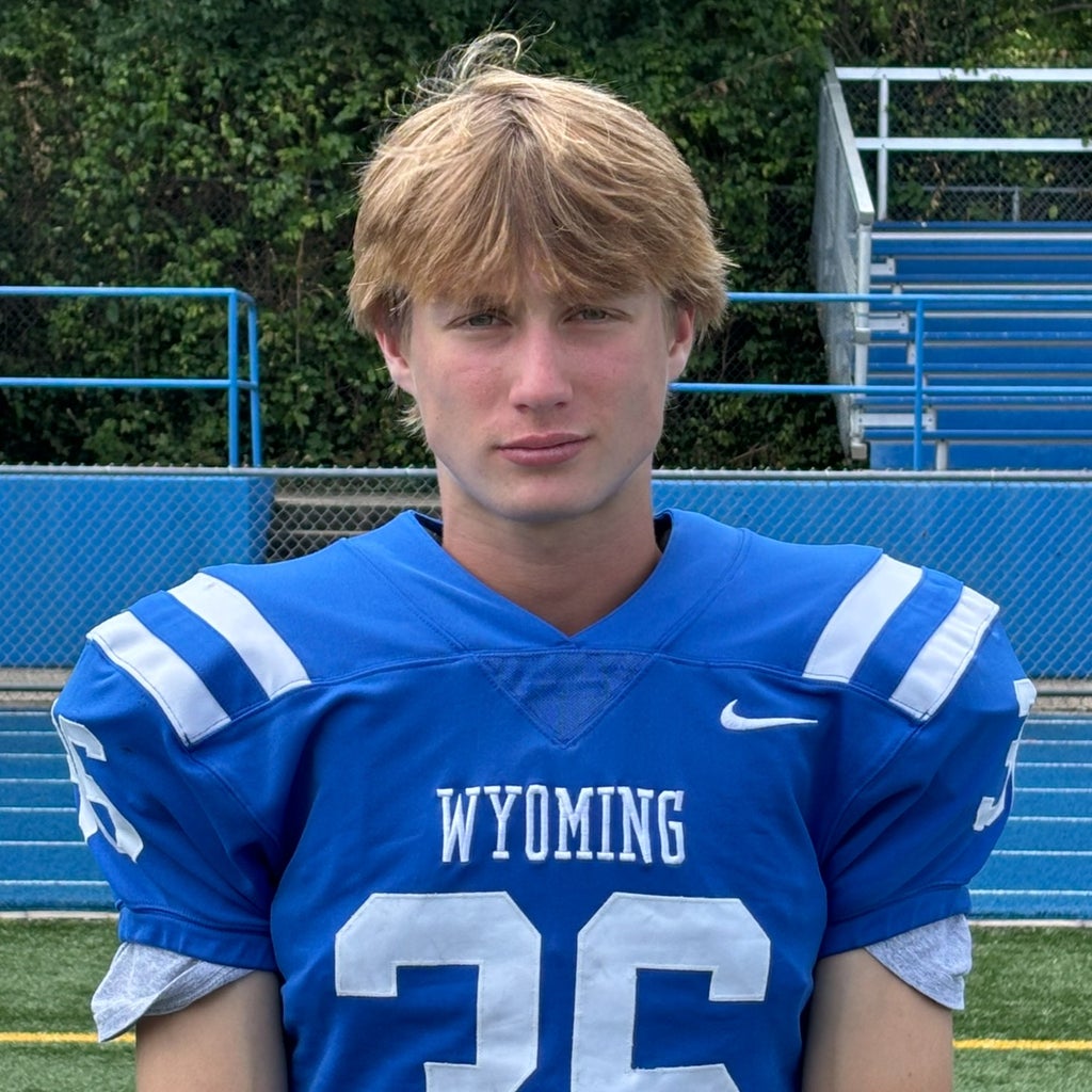 Matthew Schmitz mugshot