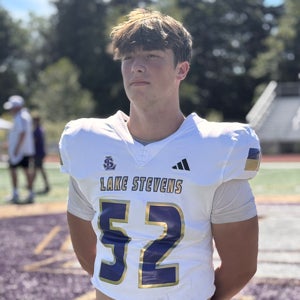 Brayden Slezak