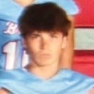 GRANT LOSEY mugshot