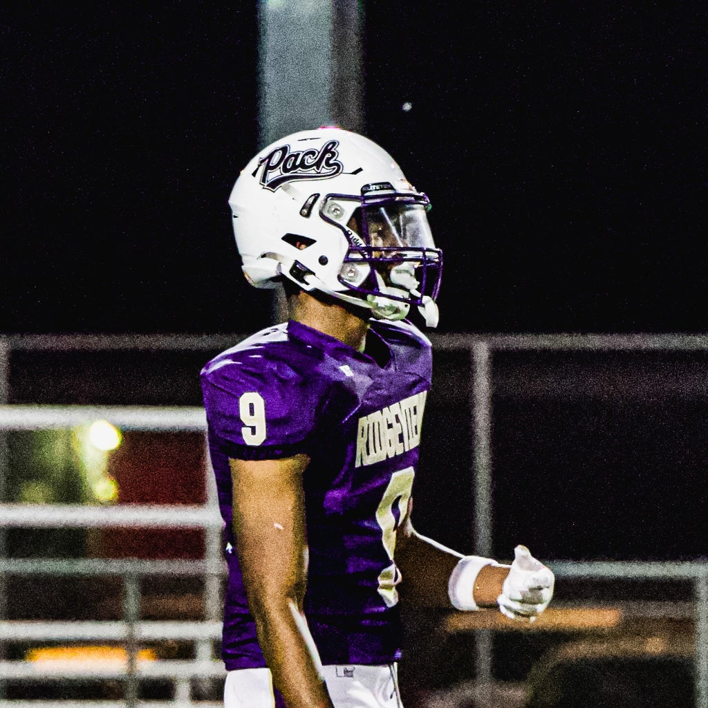 Julius Porter mugshot