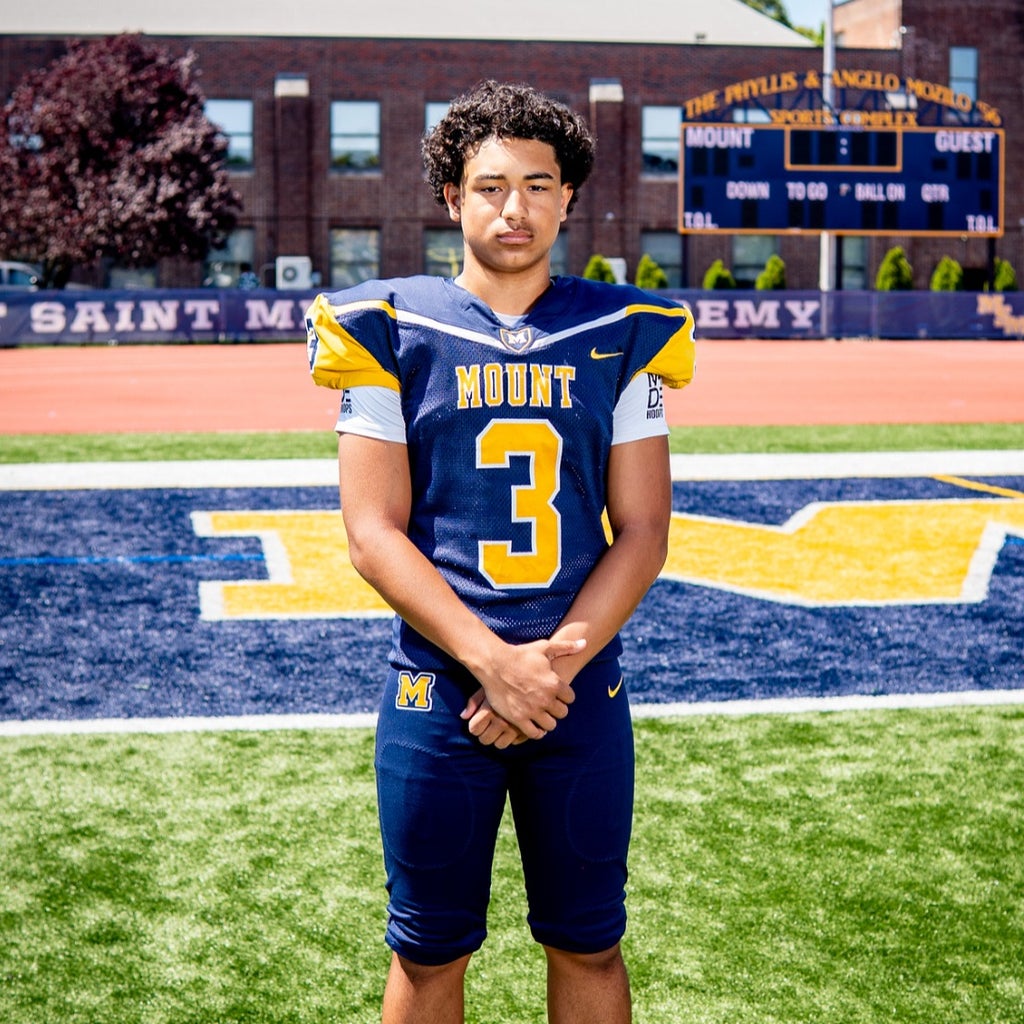 Ryan Urena