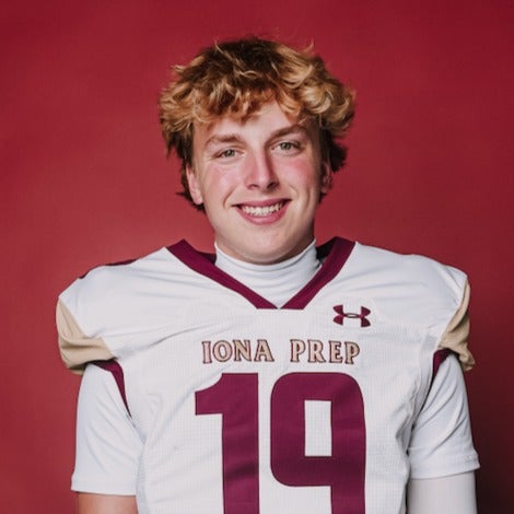 Niko Diamandis mugshot