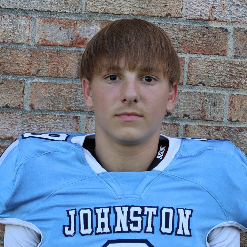 Giovanni Celani mugshot