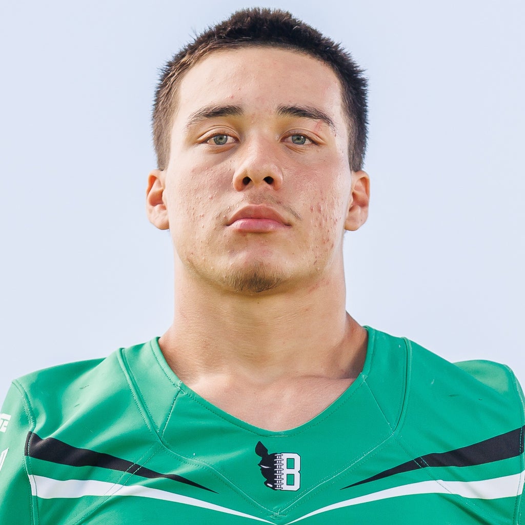 Javier Carrillo