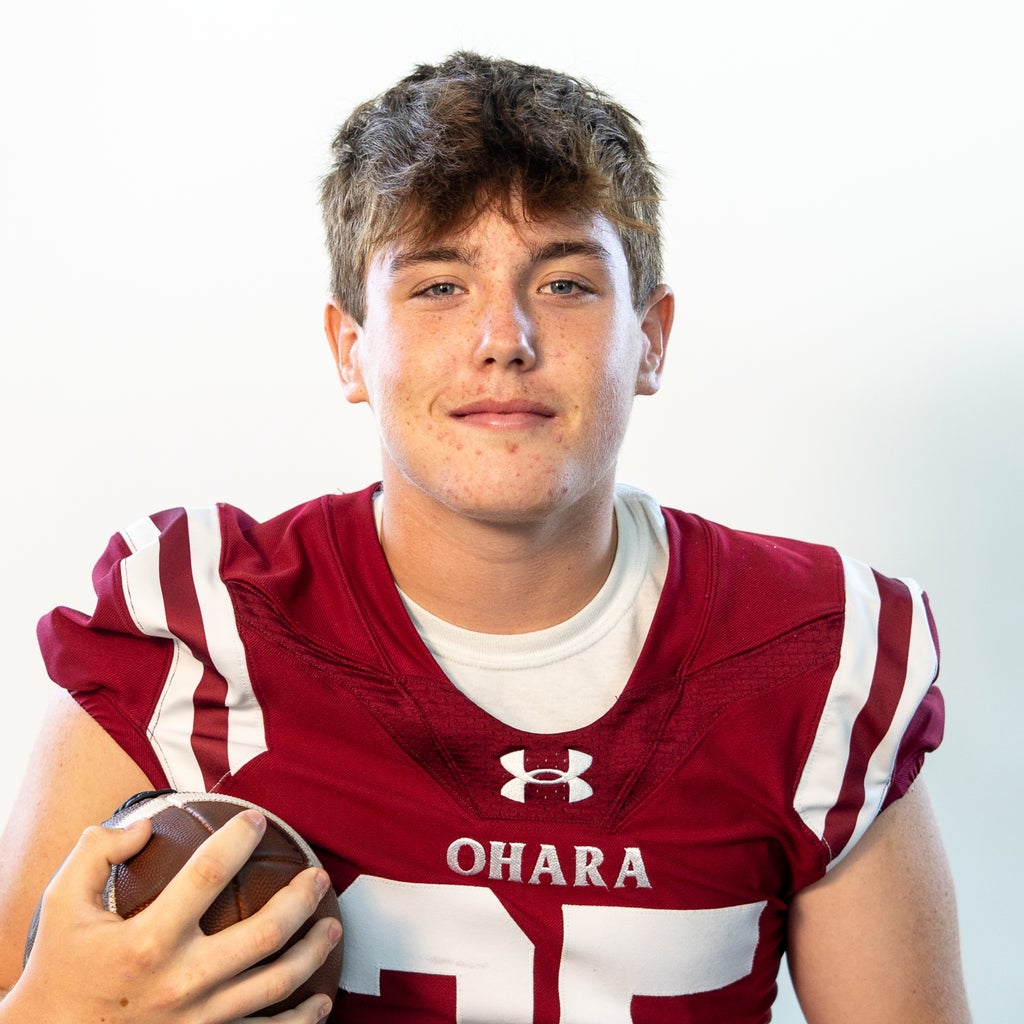 Dylan Miller mugshot