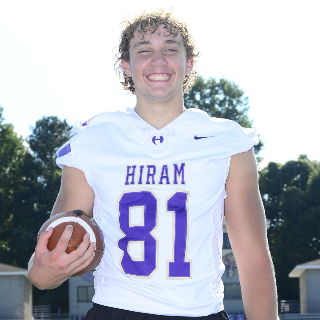 Grant Loudermilk mugshot