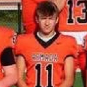 Wesley Krause mugshot