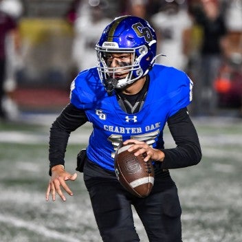 Brian Aceves mugshot