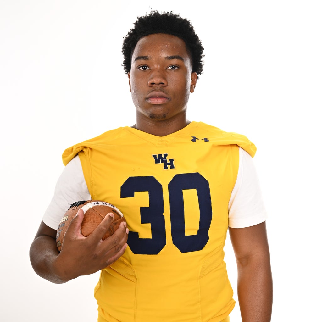 kenneth McClain mugshot