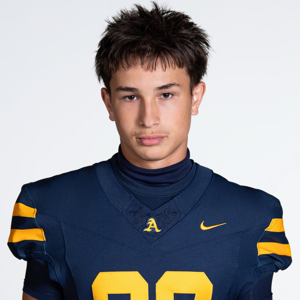 Aydon Borkowski