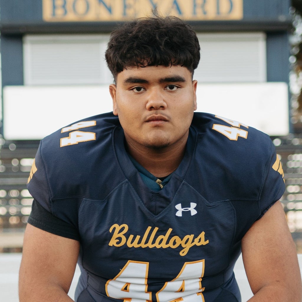 Miguel Avina mugshot