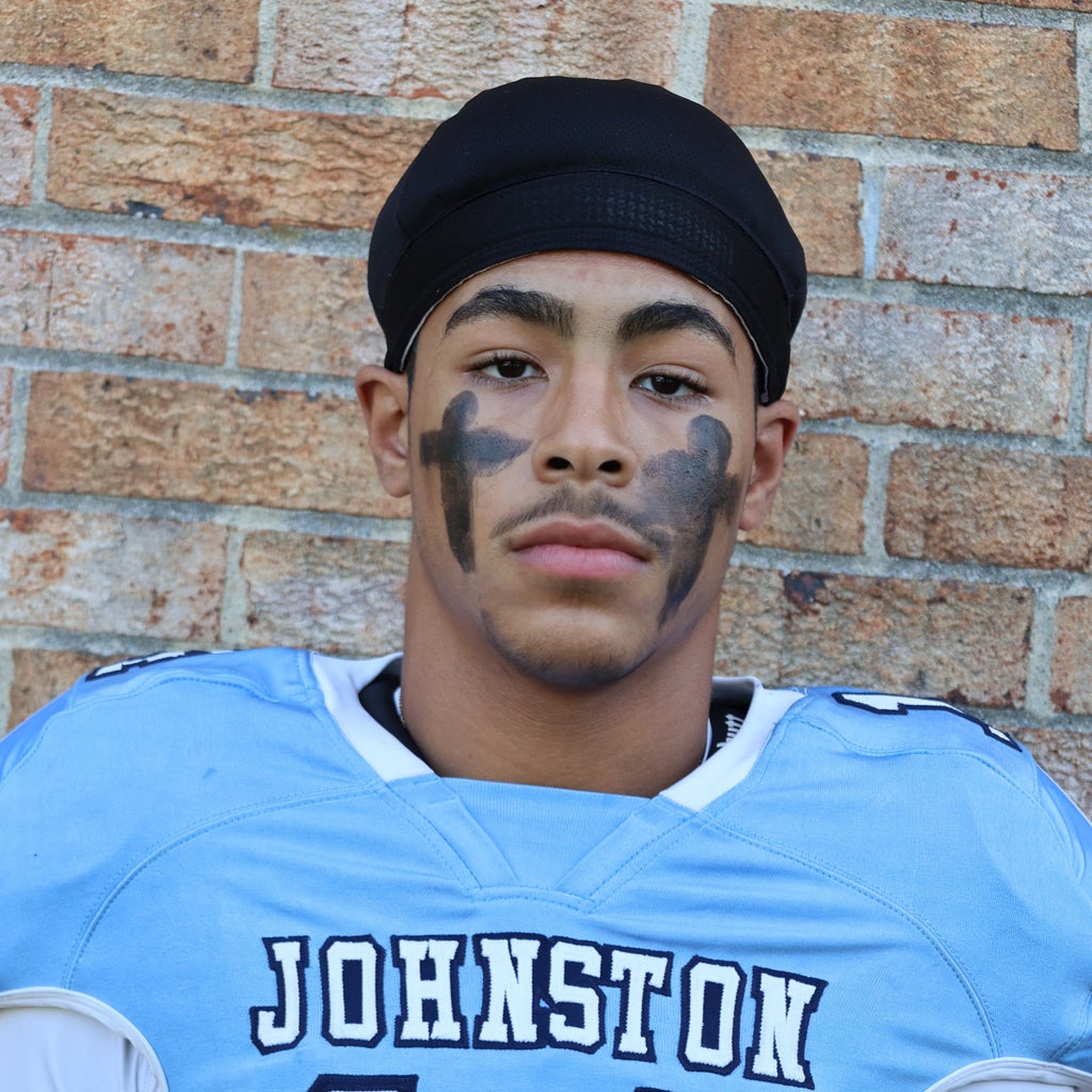 Jonelvis Castro mugshot