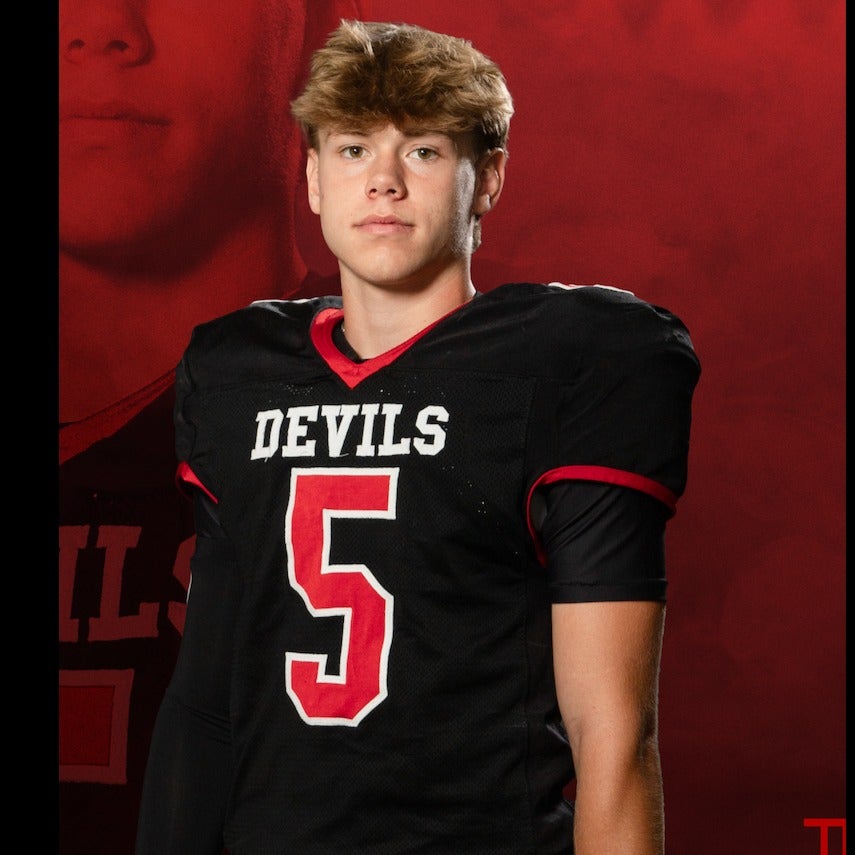 Mason Pittsinger mugshot