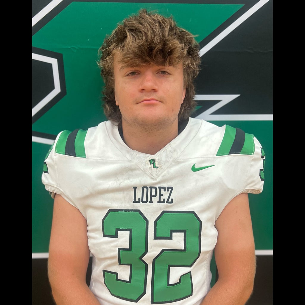 Hunter Amato mugshot