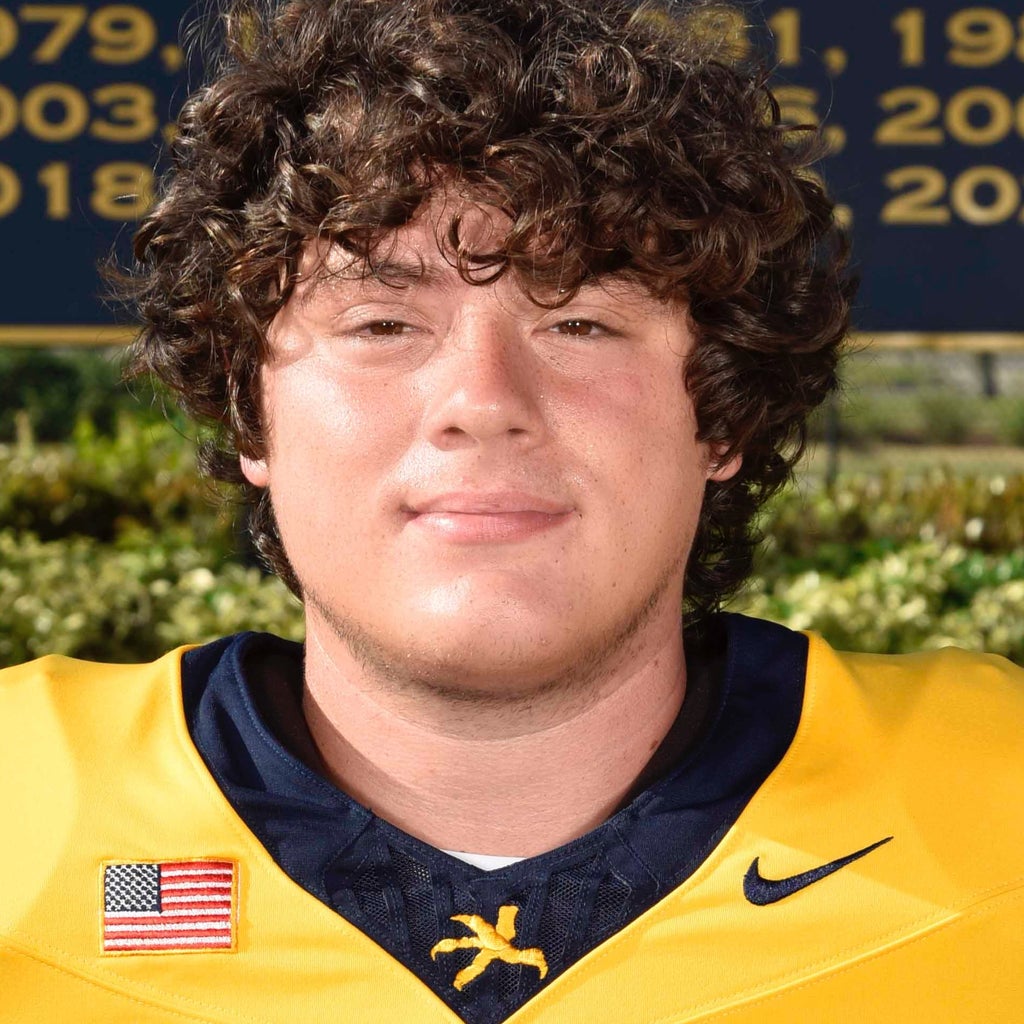 Israel Gamez mugshot