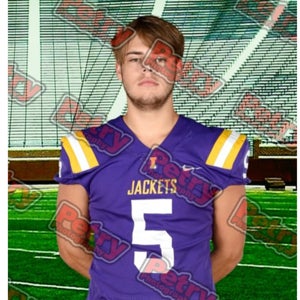 Brady Beaudeaux mugshot