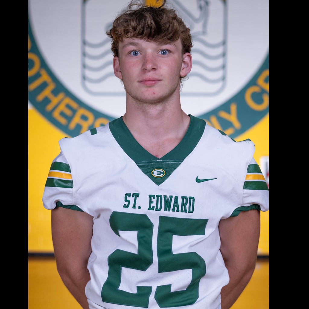 Colin Tedesco mugshot