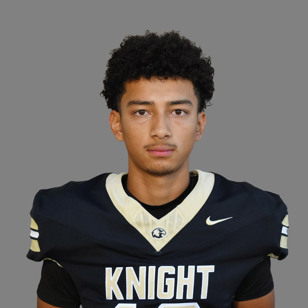 Jason Merino mugshot