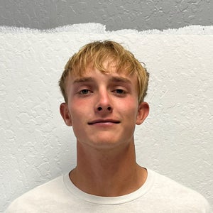 River Aten mugshot