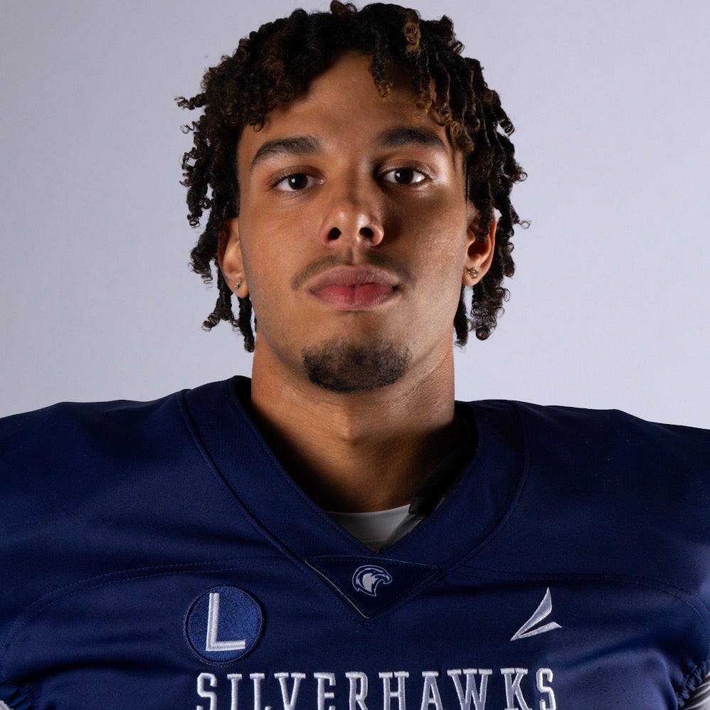 Matthew Mateo Roman mugshot