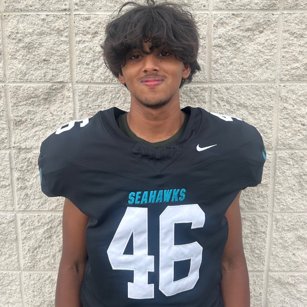 Sasanka Senthil mugshot