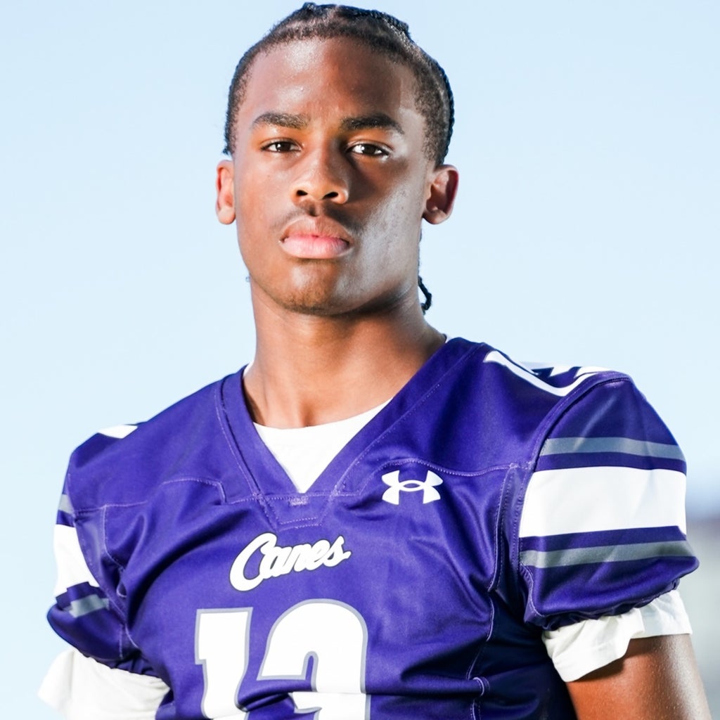 Wailer Sands mugshot