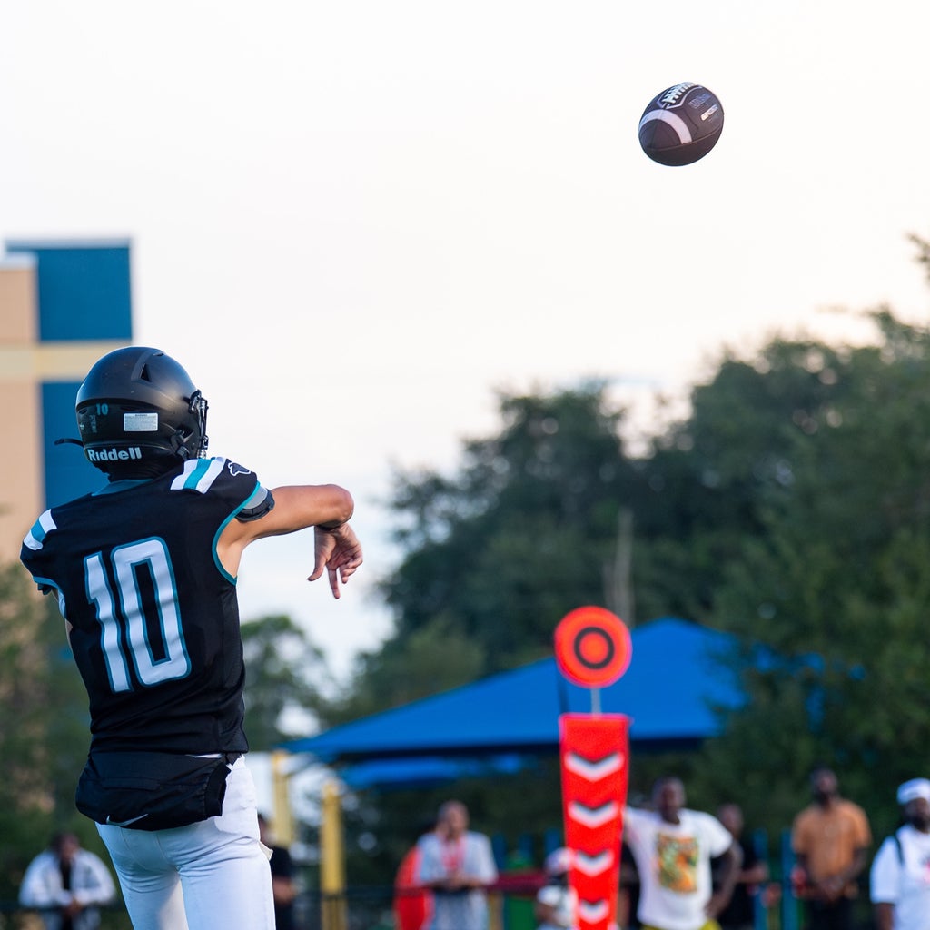 David J. Hawkins, Jr. mugshot
