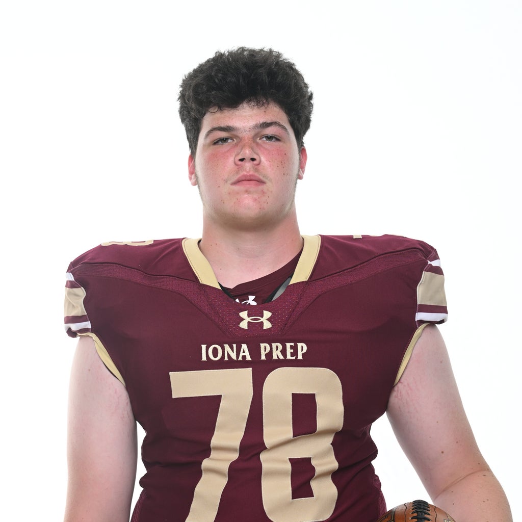 Timmy McQuade mugshot