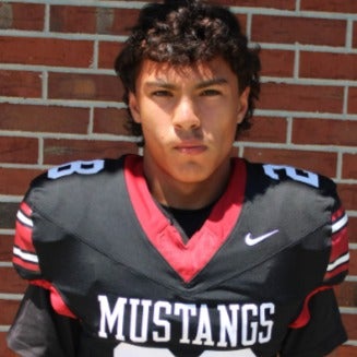 JJ Santana