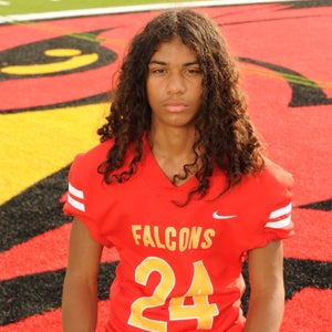 Eansel Solano mugshot